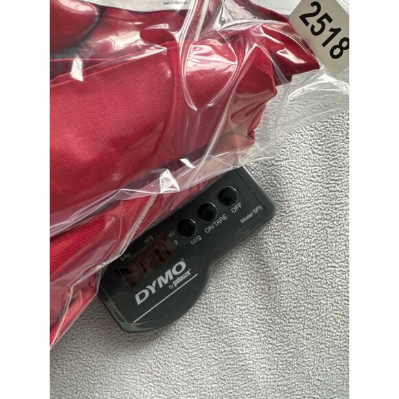 Soma Pajama Set Womens Medium Red Notch Color Top Pants Lenzing Lyocell - Picture 12 of 12